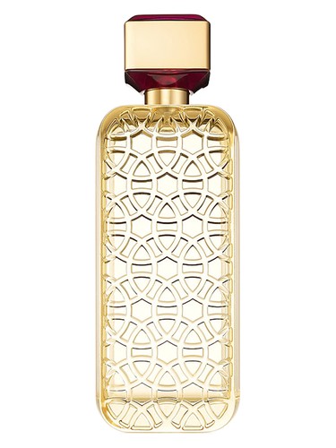 Clinique Beyond Rose fragrance bottle