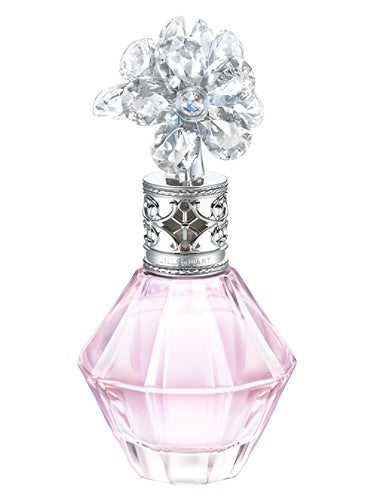 Jill Stuart Crystal Bloom