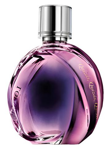 Loewe Quizas, Quizas, Quizas fragrance bottle