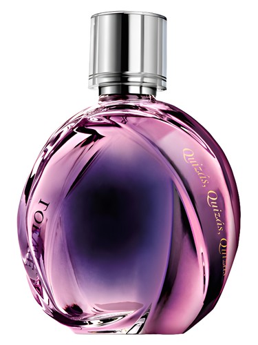 Loewe Quizas, Quizas, Quizas