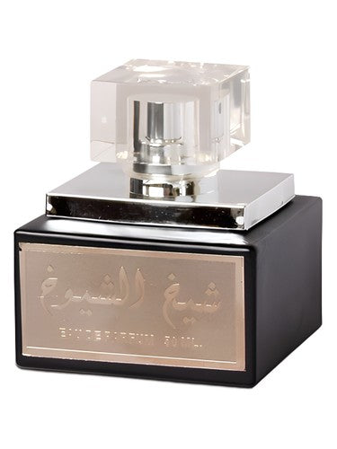 Lattafa Perfumes Sheikh Al Shuyukh