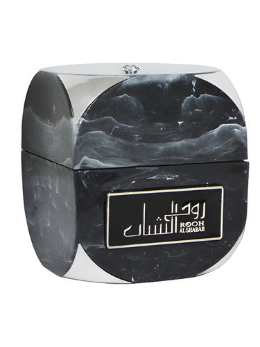 Lattafa Perfumes Rooh Al Shabab