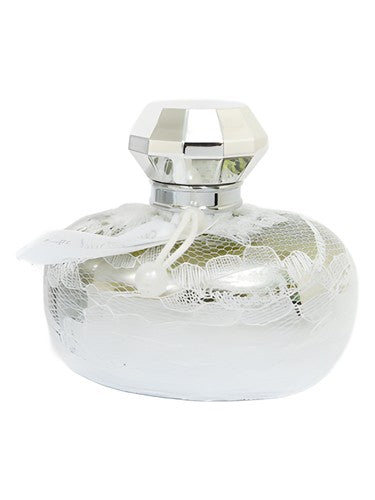 Lattafa Perfumes Chic Oud