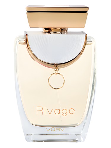 VÛRV Rivage