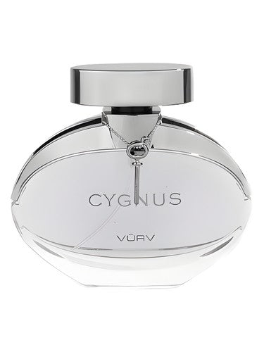 VÛRV Cygnus