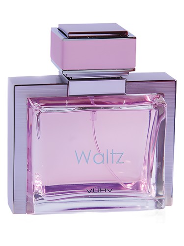 VÛRV Waltz