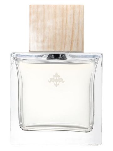 The Fragrance Design Studio No. 33 fragrance bottle