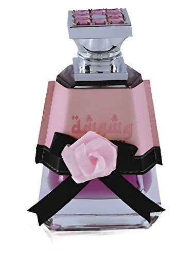 Lattafa Perfumes Washwasha