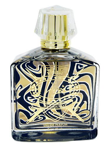 Lattafa Perfumes Shahariyaar