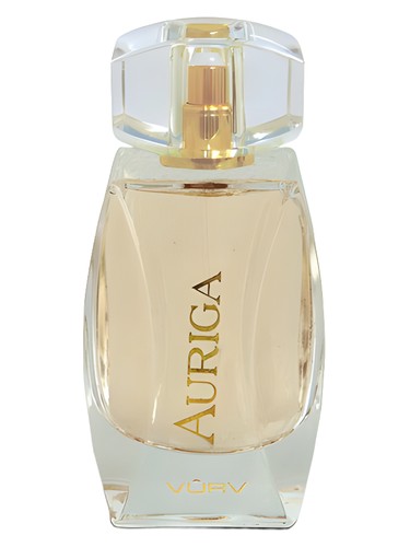 VÛRV Auriga Gold