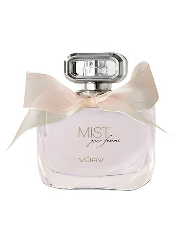 VÛRV Mist