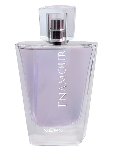 VÛRV Enamour