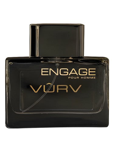 VÛRV Engage