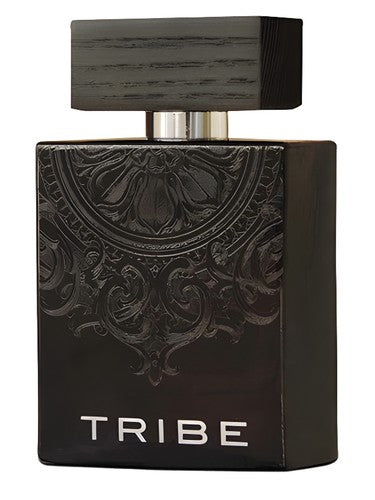 VÛRV Tribe