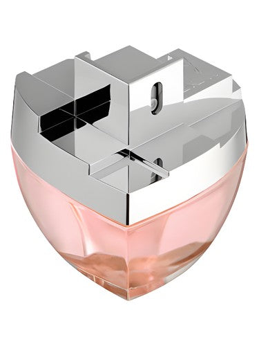 Donna Karan DKNY My NY fragrance bottle