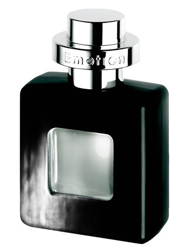Pierre Cardin Emotion for Men fragrance bottle