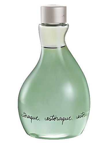Natura Água de Banho Estoraque fragrance bottle