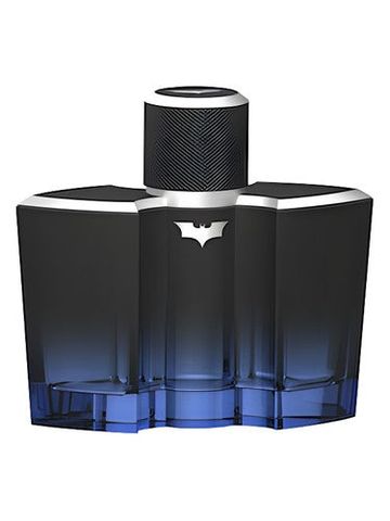 Batman Batman Begins fragrance bottle