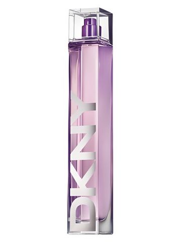 Donna Karan DKNY Women Sparkling Fall fragrance bottle
