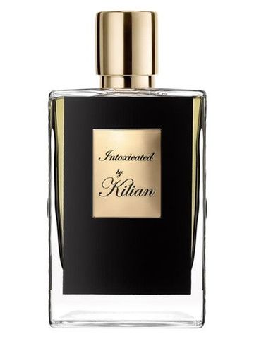 By Kilian Intoxicated fragrance bottle