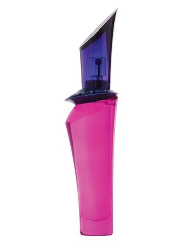 Pierre Cardin Rose by Cardin fragrance bottle