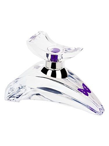 Princesse Marina De Bourbon Eau de Lys fragrance bottle