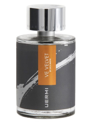 UERMI VE ± Velvet