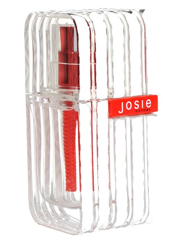 Natori Josie