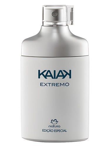 Natura Kaiak Extremo fragrance bottle