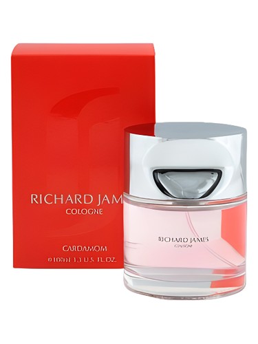 Richard James Richard James Cologne Cardamom