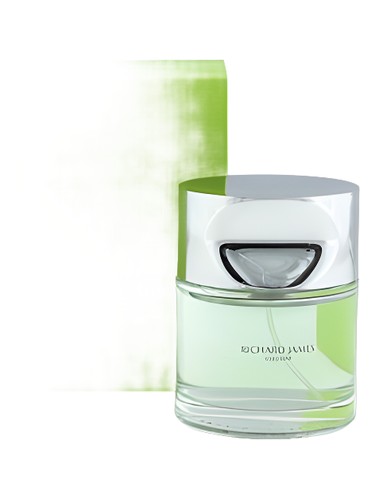 Richard James Richard James Cologne Vetiver