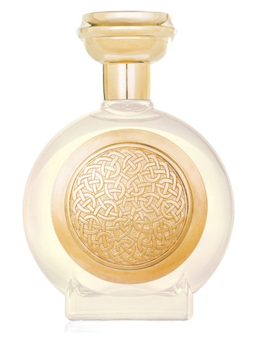 Boadicea the Victorious Bayswater fragrance bottle