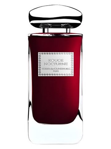 Terry de Gunzburg Rouge Nocturne fragrance bottle