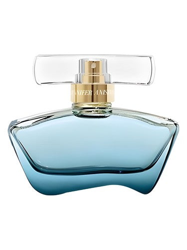 Jennifer Aniston J by Jennifer Aniston fragrance bottle