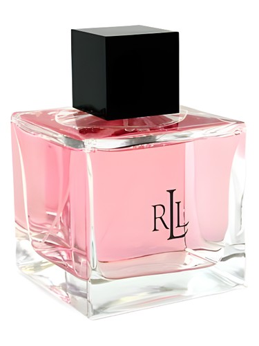 Ralph Lauren Lauren Style fragrance bottle