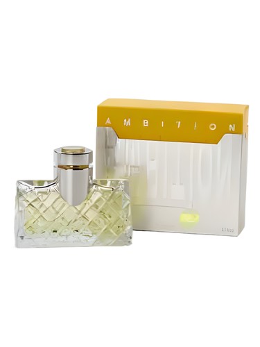 Rasasi Ambition fragrance bottle