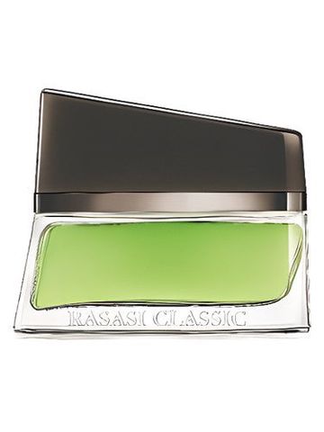 Rasasi Classic Collection Numero Uno fragrance bottle