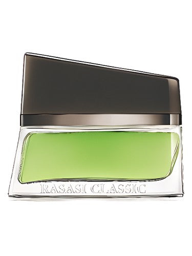 Rasasi Classic Collection Numero Uno fragrance bottle
