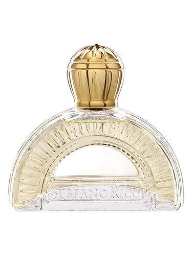 Stefano Ricci Classic
