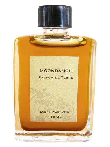 Drift Parfum de Terre Moondance fragrance bottle