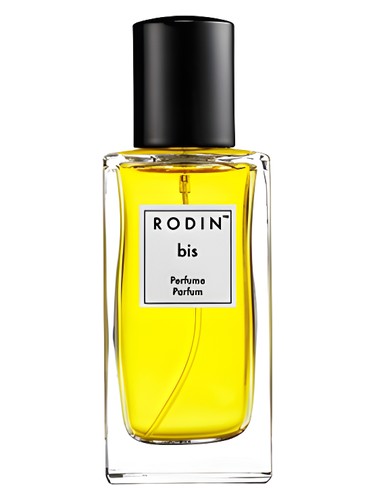 RODIN Olio Lusso Bis