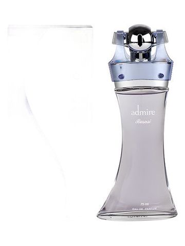 Rasasi Admire fragrance bottle