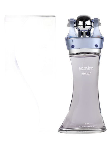 Rasasi Admire fragrance bottle