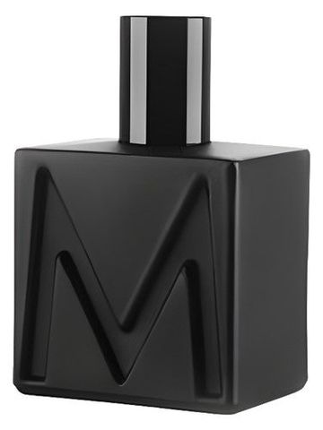 Make Up Store Fashionable Lifestyle fragrance bottle