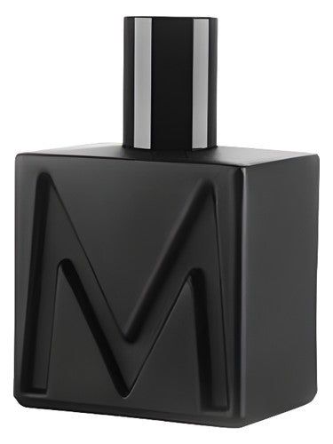 Make Up Store Fashionable Lifestyle fragrance bottle