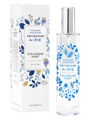 TerraNova Aire