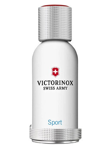 Victorinox Swiss Army Swiss Army Classic Sport