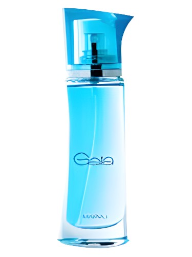 Maryaj Gaia fragrance bottle