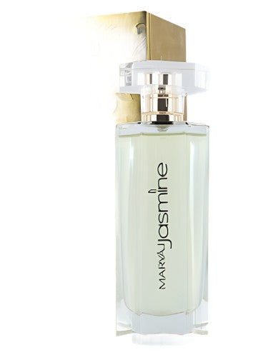 Maryaj Jasmine fragrance bottle