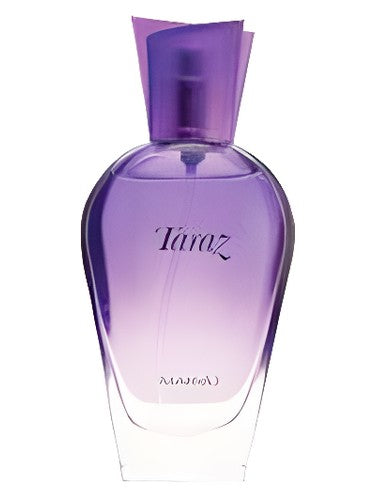 Maryaj Taraz fragrance bottle